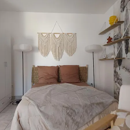 6 Equipe Proche Aeroport Naval Groupe