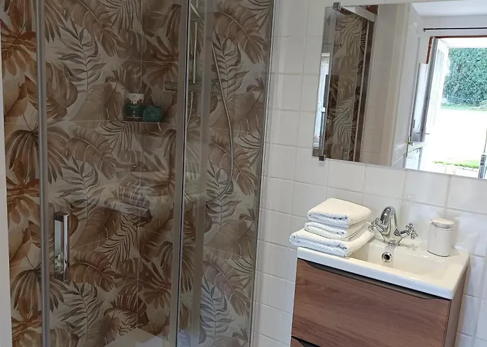 Apartamento 6 Equipe Proche Aeroport Naval Groupe Bouguenais