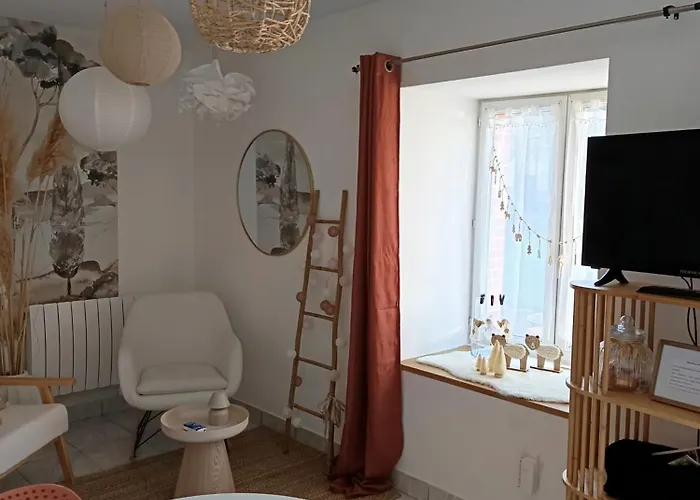 6 Equipe Proche Aeroport Naval Groupe Apartamento Bouguenais